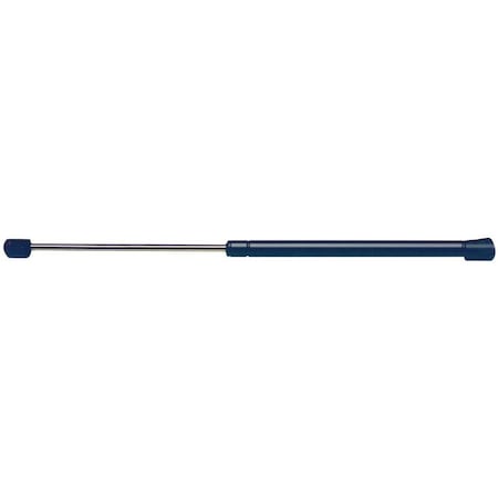 Strong Arm Back Glass Lift Support, 4372 4372